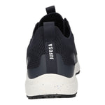 Lade das Bild in den Galerie-Viewer, Jufosa Schnürhalbschuh Sneaker (sportlich)
