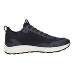 Lade das Bild in den Galerie-Viewer, Jufosa Schnürhalbschuh Sneaker (sportlich)
