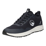 Lade das Bild in den Galerie-Viewer, Jufosa Schnürhalbschuh Sneaker (sportlich)
