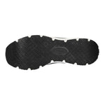 Lade das Bild in den Galerie-Viewer, Jufosa Schnürhalbschuh Sneaker (sportlich)
