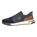 Lade das Bild in den Galerie-Viewer, bugatti Schnürhalbschuh Freizeit (Casual)
