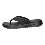 Lade das Bild in den Galerie-Viewer, Skechers Pantolette Freizeit (casual) STREET RETRO JOGGER-TATE
