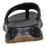 Lade das Bild in den Galerie-Viewer, Skechers Pantolette Freizeit (casual) STREET RETRO JOGGER-TATE
