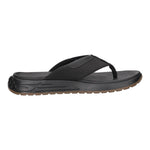 Lade das Bild in den Galerie-Viewer, Skechers Pantolette Freizeit (casual) STREET RETRO JOGGER-TATE
