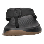 Lade das Bild in den Galerie-Viewer, Skechers Pantolette Freizeit (casual) STREET RETRO JOGGER-TATE

