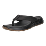 Lade das Bild in den Galerie-Viewer, Skechers Pantolette Freizeit (casual) STREET RETRO JOGGER-TATE
