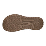 Lade das Bild in den Galerie-Viewer, Skechers Pantolette Freizeit (casual) STREET RETRO JOGGER-TATE
