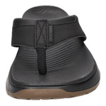 Lade das Bild in den Galerie-Viewer, Skechers Pantolette Freizeit (casual) STREET RETRO JOGGER-TATE
