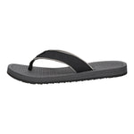 Lade das Bild in den Galerie-Viewer, Skechers Pantolette Freizeit (casual) Quill-BOARD VIEW
