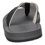 Lade das Bild in den Galerie-Viewer, Skechers Pantolette Freizeit (casual) Quill-BOARD VIEW
