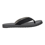 Lade das Bild in den Galerie-Viewer, Skechers Pantolette Freizeit (casual) Quill-BOARD VIEW
