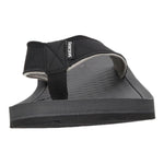 Lade das Bild in den Galerie-Viewer, Skechers Pantolette Freizeit (casual) Quill-BOARD VIEW
