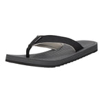 Lade das Bild in den Galerie-Viewer, Skechers Pantolette Freizeit (casual) Quill-BOARD VIEW
