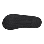 Lade das Bild in den Galerie-Viewer, Skechers Pantolette Freizeit (casual) Quill-BOARD VIEW
