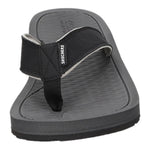 Lade das Bild in den Galerie-Viewer, Skechers Pantolette Freizeit (casual) Quill-BOARD VIEW
