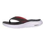 Lade das Bild in den Galerie-Viewer, Skechers Pantolette Freizeit (casual) Vapor Foam Sandal-SAYTO
