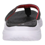 Lade das Bild in den Galerie-Viewer, Skechers Pantolette Freizeit (casual) Vapor Foam Sandal-SAYTO
