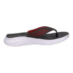 Lade das Bild in den Galerie-Viewer, Skechers Pantolette Freizeit (casual) Vapor Foam Sandal-SAYTO
