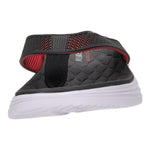 Lade das Bild in den Galerie-Viewer, Skechers Pantolette Freizeit (casual) Vapor Foam Sandal-SAYTO
