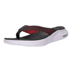 Lade das Bild in den Galerie-Viewer, Skechers Pantolette Freizeit (casual) Vapor Foam Sandal-SAYTO
