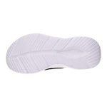 Lade das Bild in den Galerie-Viewer, Skechers Pantolette Freizeit (casual) Vapor Foam Sandal-SAYTO
