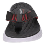 Lade das Bild in den Galerie-Viewer, Skechers Pantolette Freizeit (casual) Vapor Foam Sandal-SAYTO
