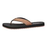 Lade das Bild in den Galerie-Viewer, Skechers Pantolette Freizeit (casual) Quill-BOARD VIEW
