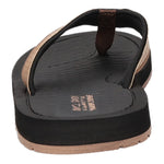 Lade das Bild in den Galerie-Viewer, Skechers Pantolette Freizeit (casual) Quill-BOARD VIEW
