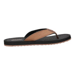 Lade das Bild in den Galerie-Viewer, Skechers Pantolette Freizeit (casual) Quill-BOARD VIEW

