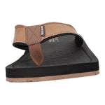 Lade das Bild in den Galerie-Viewer, Skechers Pantolette Freizeit (casual) Quill-BOARD VIEW
