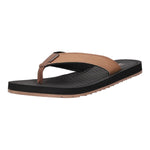 Lade das Bild in den Galerie-Viewer, Skechers Pantolette Freizeit (casual) Quill-BOARD VIEW
