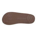 Lade das Bild in den Galerie-Viewer, Skechers Pantolette Freizeit (casual) Quill-BOARD VIEW
