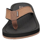 Lade das Bild in den Galerie-Viewer, Skechers Pantolette Freizeit (casual) Quill-BOARD VIEW
