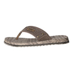 Lade das Bild in den Galerie-Viewer, Skechers Pantolette Freizeit (casual) Quill-SEA SIDE

