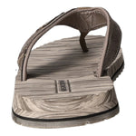 Lade das Bild in den Galerie-Viewer, Skechers Pantolette Freizeit (casual) Quill-SEA SIDE
