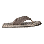Lade das Bild in den Galerie-Viewer, Skechers Pantolette Freizeit (casual) Quill-SEA SIDE
