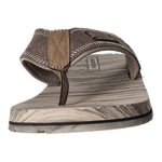 Lade das Bild in den Galerie-Viewer, Skechers Pantolette Freizeit (casual) Quill-SEA SIDE
