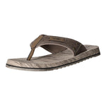 Lade das Bild in den Galerie-Viewer, Skechers Pantolette Freizeit (casual) Quill-SEA SIDE
