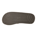 Lade das Bild in den Galerie-Viewer, Skechers Pantolette Freizeit (casual) Quill-SEA SIDE
