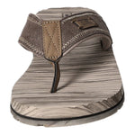 Lade das Bild in den Galerie-Viewer, Skechers Pantolette Freizeit (casual) Quill-SEA SIDE
