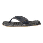 Lade das Bild in den Galerie-Viewer, Skechers Pantolette Freizeit (casual) Quill-SEA SIDE
