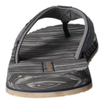 Lade das Bild in den Galerie-Viewer, Skechers Pantolette Freizeit (casual) Quill-SEA SIDE
