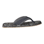 Lade das Bild in den Galerie-Viewer, Skechers Pantolette Freizeit (casual) Quill-SEA SIDE
