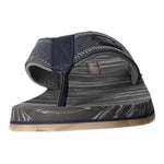 Lade das Bild in den Galerie-Viewer, Skechers Pantolette Freizeit (casual) Quill-SEA SIDE
