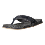 Lade das Bild in den Galerie-Viewer, Skechers Pantolette Freizeit (casual) Quill-SEA SIDE
