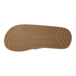 Lade das Bild in den Galerie-Viewer, Skechers Pantolette Freizeit (casual) Quill-SEA SIDE

