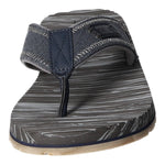 Lade das Bild in den Galerie-Viewer, Skechers Pantolette Freizeit (casual) Quill-SEA SIDE
