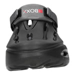 Lade das Bild in den Galerie-Viewer, BOXX Clog
