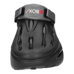 Lade das Bild in den Galerie-Viewer, BOXX Clog
