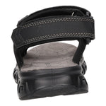 Lade das Bild in den Galerie-Viewer, BOXX Sandalette Freizeit (casual)

